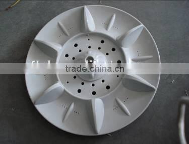 washing machine spare parts full auto washing machine parts Overflow pipe,inside water drain pipe,pulsator insert