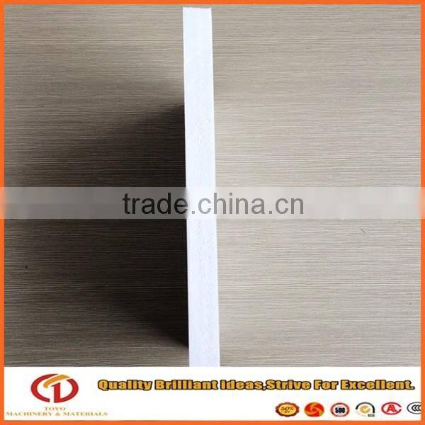 hot sale 1/2 inch high density foam sheet