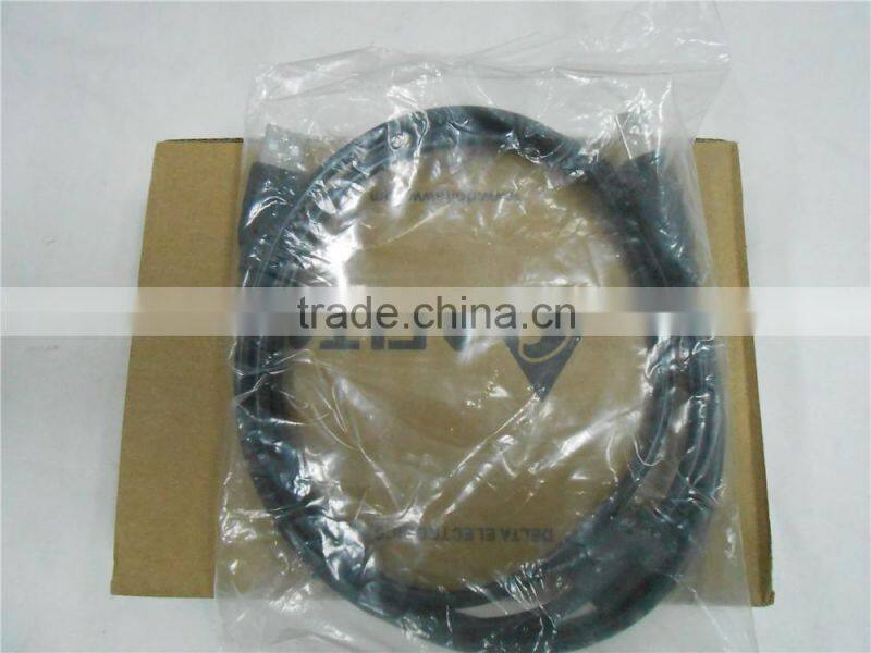 DOP-B03E211 4.3 inch delta hmi cheap hmi panel