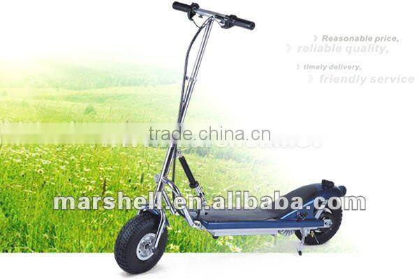 High quality kids ecectric scooter with CE Certificate DR24300 (China)