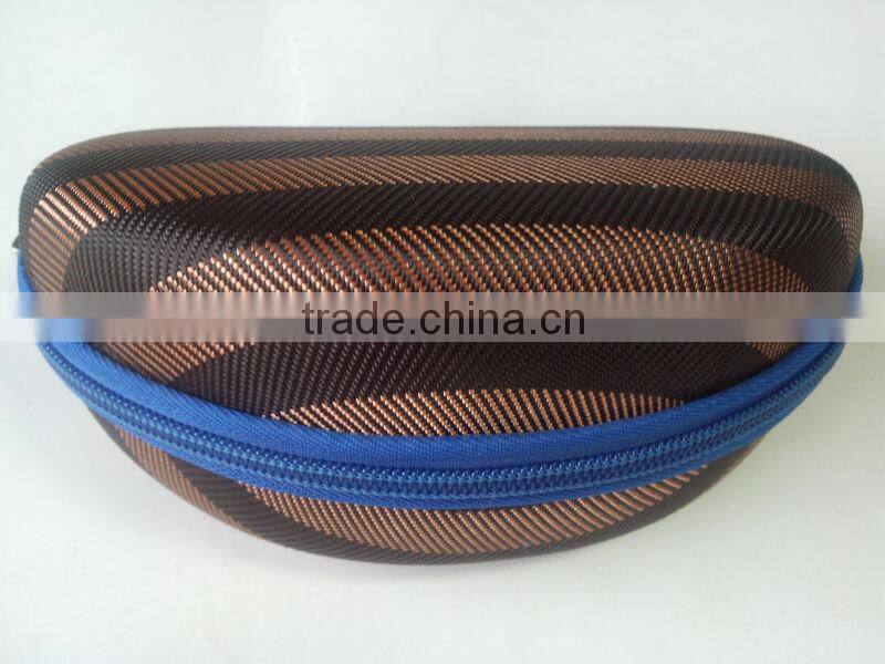 Popular promotion eva optical case