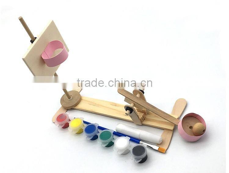 Learn How Sling Works Wholesale Science Toys