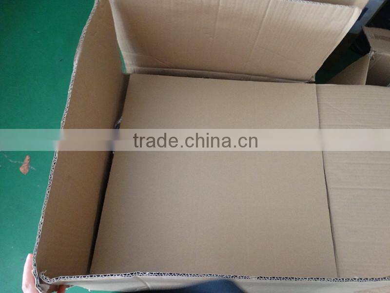 custom logo wholesale organza bags/pouch for Jewelry