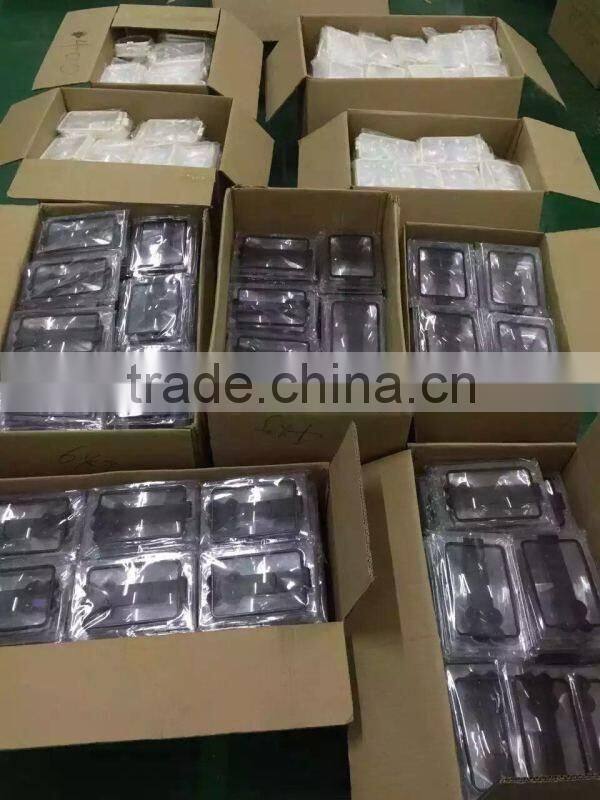 New Model S3 Mobile Phone Screen Magnifier