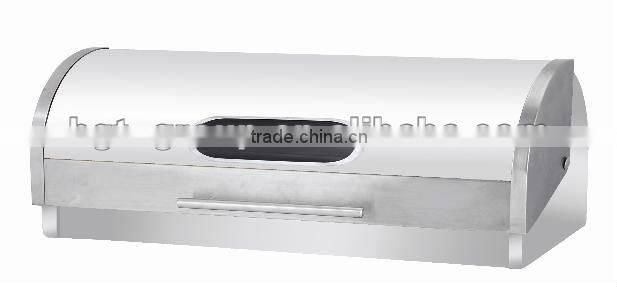 Bread bin