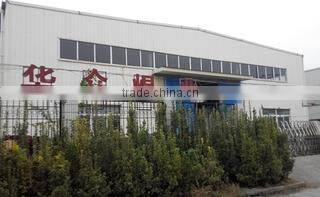 Copper powder solder powder solder flux QJ301