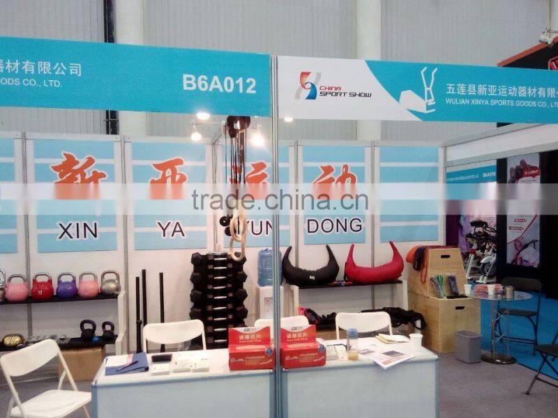 2015 NEW High Quality Colored Olympic Bumper Plates Crossfit Olympic Weight Plate s Bumper Plates Solid Bumper Plates ,Odorless