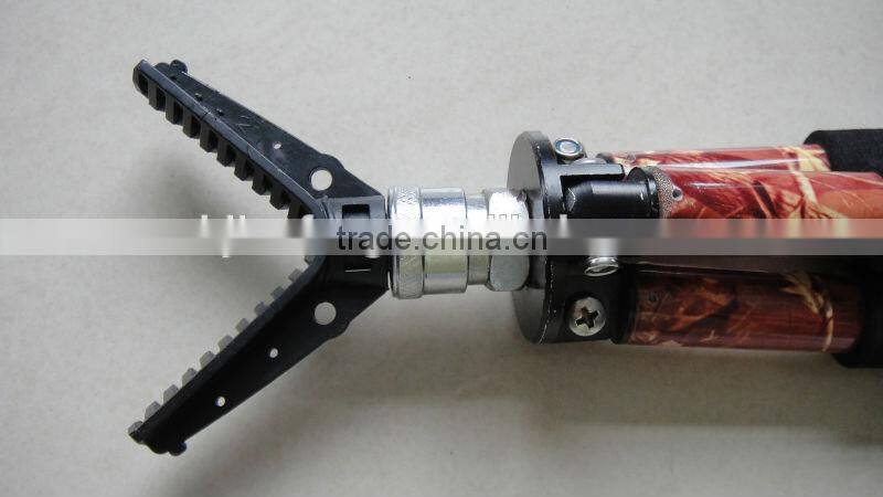 Shooting Sticks Hunting Products Hunting Equipment