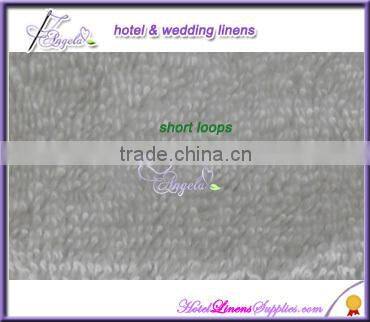 cheap spa towels, spa bath towels for hotels, motels, spas