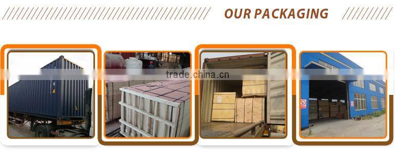 Factory manufacturer construction blockboard price