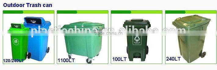 150mm sealing length food plastic chip bread and tomato bag clip