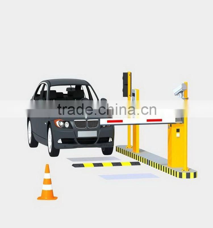 RS232/TTL Smart Card Collectors Door/Access control / Issuing machine with RF reader board MT165