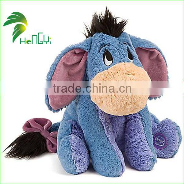 whole sale Adorable High Quality Plush Toys