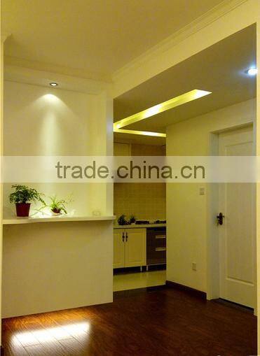 5W COB Downlight/ 90mm Led Ceiling Light COB/ Constant Current Led Downlight (SC-A122)