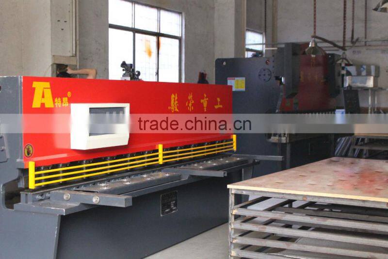 Stainless steel milk tea shake machine shaker machine