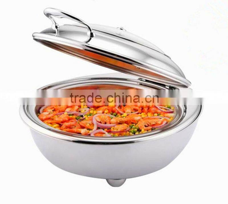 Quality products buffet stove hot selling products in china
