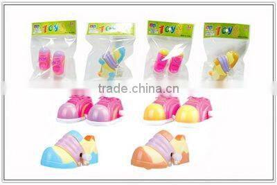 2013 Novelty Roll Tongue Toys