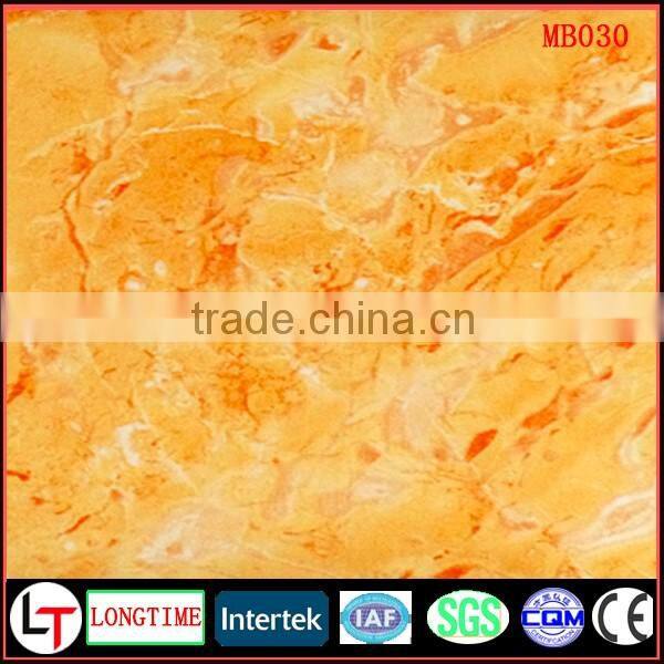 Ouke korea design pvc film for table surface protetive Argentina AR building material foil