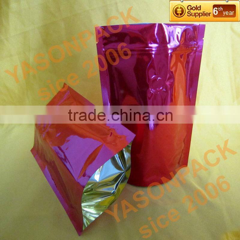 Branded PVC Shrinkable Seals for Wine Cap Sealing Use