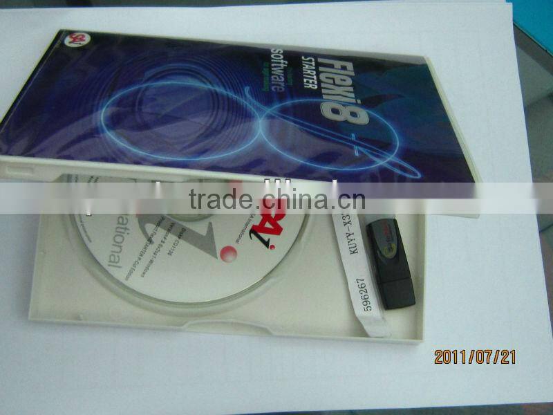 popular cutting plotter in china cs630 with contour cutting