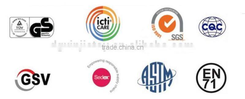 customize plush printing pillow hot selling stuffed square pillow good quality printing pillow