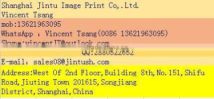 car logo design car stickers