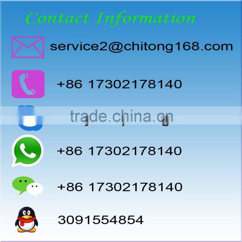 Inflatable Double Lane Water Seesaw For Sale