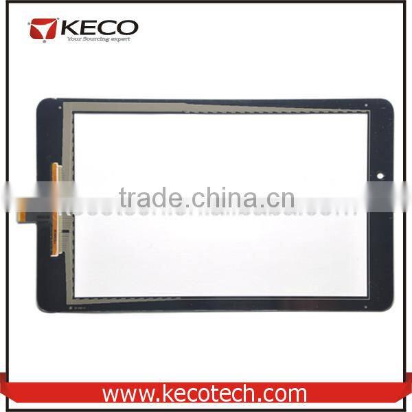 Front Touch Glass Digitizer For Acer Iconia Tab 8 A1-840