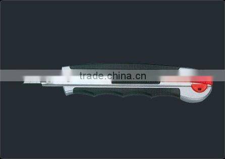 rotary cutter knife fit for fabric and sewing work