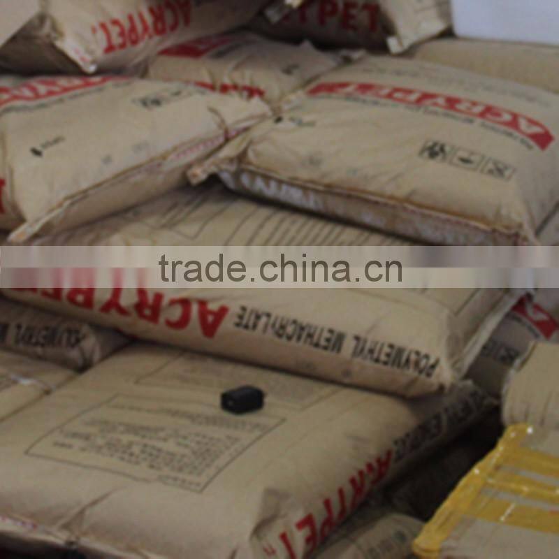 37 mm arcylic double convex lens used for google cardboard