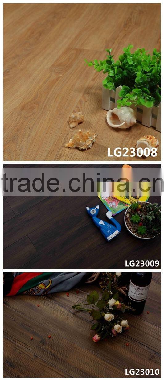 wpc decking clips no smell fading and bending price wpc flooring in china