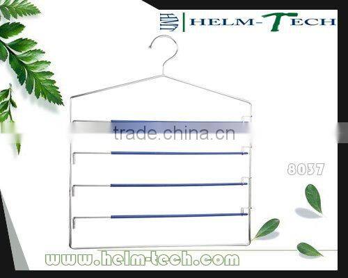 Household Product Towel Rack-8037