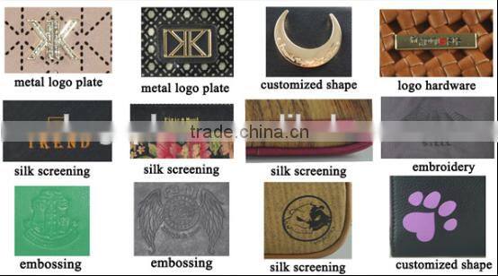 MD6048 Newest genuine leather beautiful ladies handabg, trendy young laides handbag