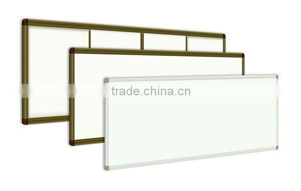 Electromagnetic Office Interactive Whiteboard, Office Whiteboard