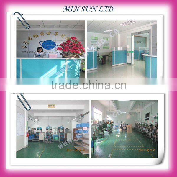 Health Food-grade Silicone Hand Whisk For Egg Tools