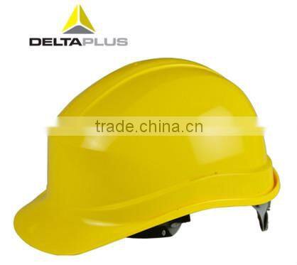 Super Quartz ABS Electrical Insulation Safety Helmet