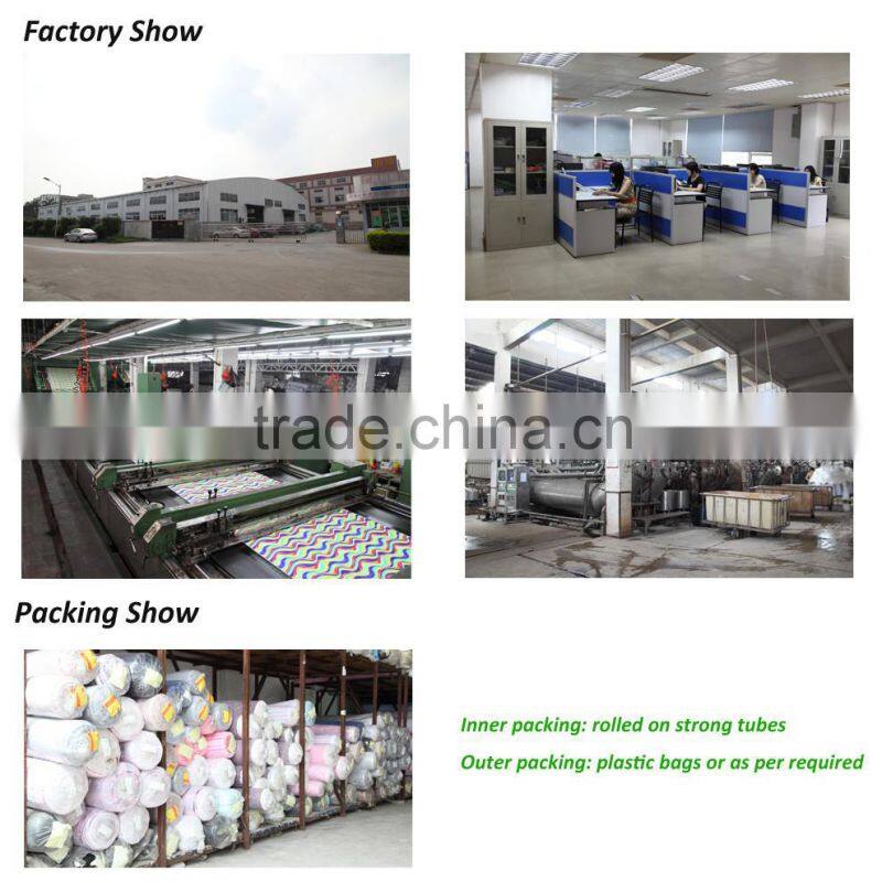 High Quality Elastane Hotting Sell Beauty Colorful Flannel Print Nylon Lycra Waterproof Stretch Milk Silk Lingerie Fabric