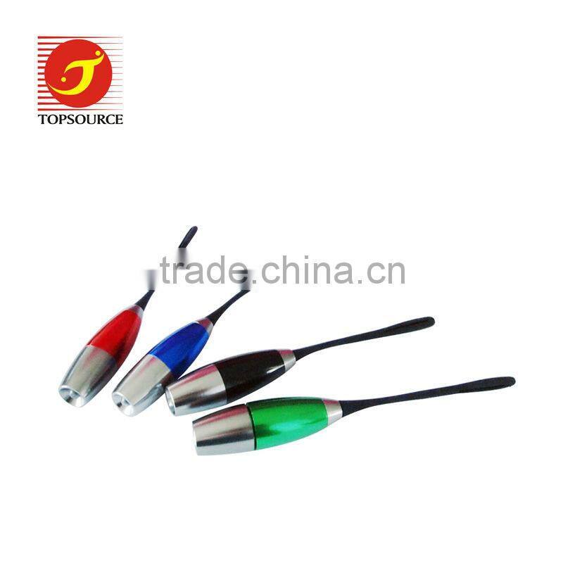 Hot selling cartoon ice pad