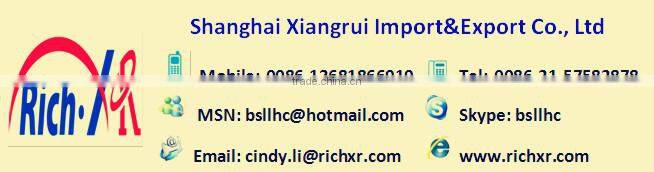 SA1971-1-01 bobbin winder asm/sewing machine spare parts