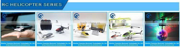 2.4G micro rc quadcopter drone helicopters children toys for sale