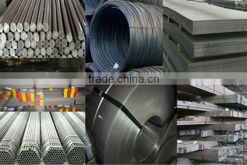 9cr18mo stainless steel sheet 440c