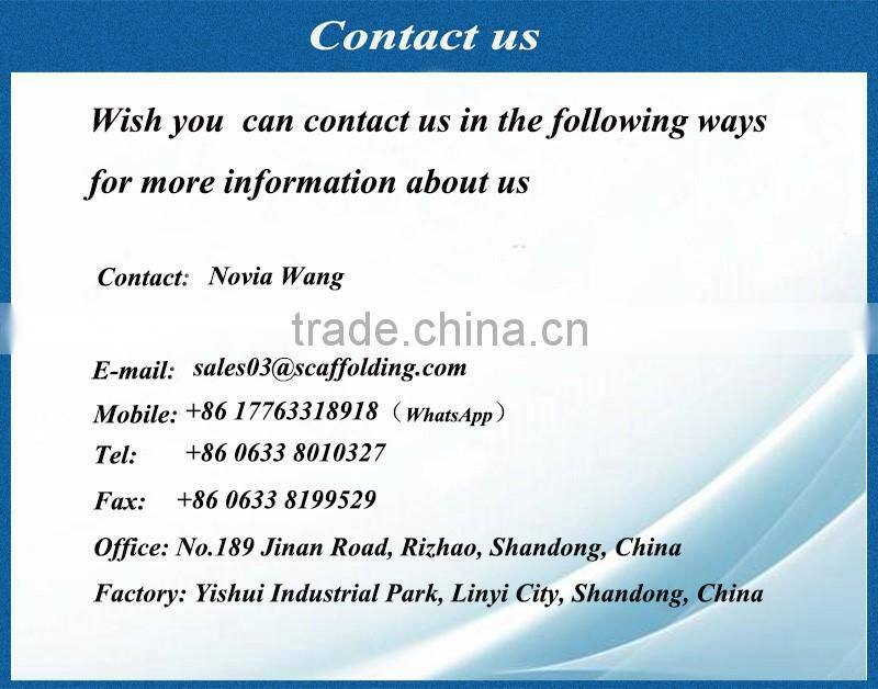 2015 new scaffolding net/safety net/construction net factory price