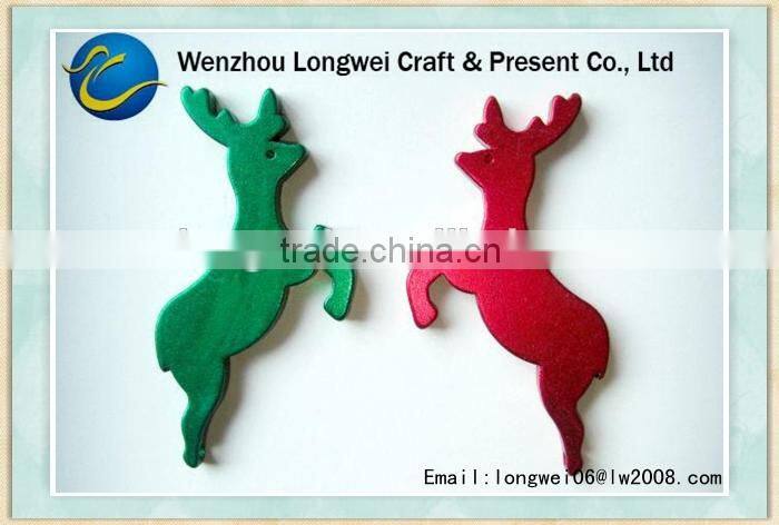 custom plastic bottle opener/metal bottle opener parts/wooden bottle opener