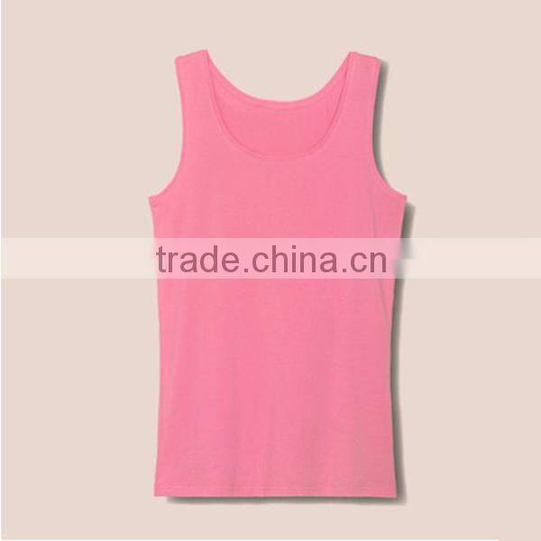 West style vest girls , cut and sew vest for women , sleevebeneath clothes (lyt03000240)