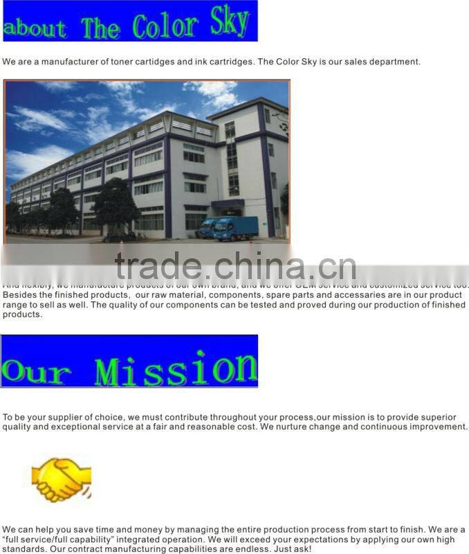 (ACC-TN750-cap) nylon refill hopper cap gear holder for Brother TN-3370 TN-3330 TN-3350 TN-3320 TN-3392 100pcs/lt