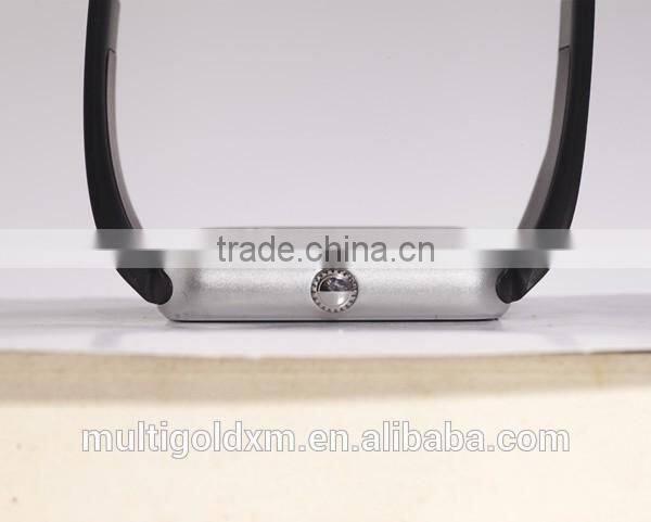 Android Watch Phone, Hot Sale China Watch Mobile Phone, Smartwatch Android Wear