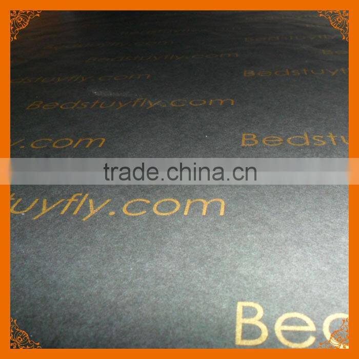 brands names tissue paper manufacturers/factory