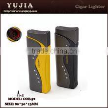 2015 Tobacco herb grinder for smoking