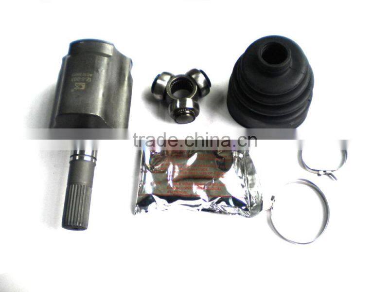 auto cv joint car cv joint truck cv joint inner cv joint auto inner cv joint Baodian R inner 25*28*32 auto parts JMC Qingling