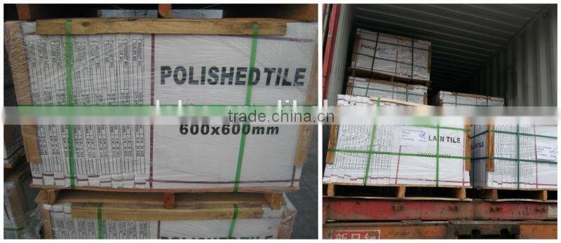 Green Gres Monococcion Decorative Carpet Tile